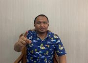 Akhiri Sanksi, Logis Minta Menpora Penuhi Permintaan WADA
