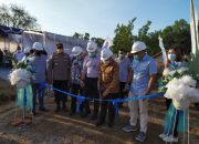 Mahkota Pemenang Hadir di KLU