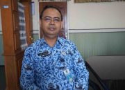 NTB Berikhtiar Tingkatkan IPM Melalui Program Beasiswa 1.000 Cendekia