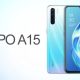 Harga HP OPPO
