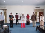 Wagub : Perhapi NTB Berikan Edukasi Masyarakat Terkait Pertambangan di NTB