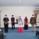 Wagub : Perhapi NTB Berikan Edukasi Masyarakat Terkait Pertambangan di NTB