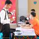Kakanwil Kemenkumham NTB, Berikan Tips Kepada Para Peserta