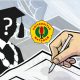 Hari Jadi ke 59, Unram Miliki 9 Fakultas dengan 63 Prodi