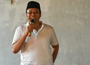 Gubernur Bang Zul Akan Segera Selesaikan Masalah Lahan Warga di Dalam Sirkuit Mandalika