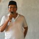 Gubernur Bang Zul Akan Segera Selesaikan Masalah Lahan Warga di Dalam Sirkuit Mandalika