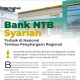 Bank NTB Syariah Raih Predikat Sangat Bagus pada 10th Infobank Sharia Award 2021