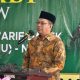 Gubernur NTB Ajak Ponpes Manhaul Ma'arif Darek Loteng, Sukseskan dan Nonton Perhelatan WSBK dan MotoGP