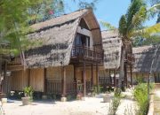 Jelang WSBK, Lombok Utara Siapkan 7.000 Kamar Hotel