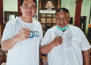 Tangani Unjukrasa dengan Humanis, Kinerja Irjen Iqbal Tunjukkan Polri Yang Lebih Baik
