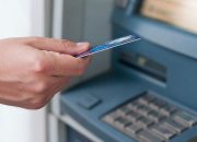 Daftar 22 Bank yang Biaya Transfernya Bakal Murah, Maksimal Rp 2.500