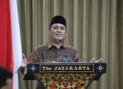 UIN Mataram Perbaiki Kerjasama Multi Sektor