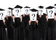 Mahasiswa Baru di Tengah Pandemi dan Harapan Untuk Masa Depan