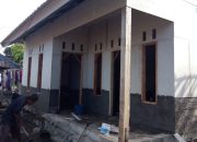 Lombok Utara Tunggu Respon Pusat Terkait Blokir Dana RTF