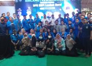 Kadin NTB Siap Kolaborasi dengan KNPI