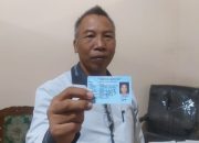 Adminduk 10 Desa Definitif Baru di Lombok Utara Hampir Rampung