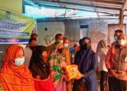 Bank NTB Syariah Siap Berikan Dukungan Modal untuk Usaha Masyarakat