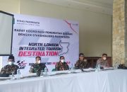 Pariwisata Lombok Utara Siap Bangkit Pasca Pandemi