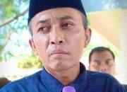 Pimpin NU Loteng Kembali, Pathul Digugat