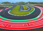 Masyarakat Kuta Siap Jamin Keamanan WSBK 
