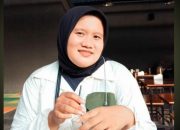 Hindari Pikiran Negatif, Kondisi Mental Remaja Perlu Diperhatikan