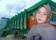Persaingan Antara Pasar Tradisional dengan E-commerce Dimasa Pandemi