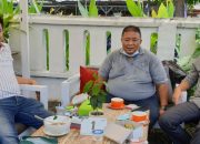 Mi6 : Bahasa Daerah Kawasan Sunda Kecil/ NTB Perlu di adopsi dalam Perbendaharaan Bahasa Indonesia