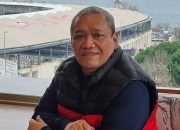 Kiprah LFC Tak Akan Terhenti, Apapun Posisi di Klasemen Akhir Liga 3