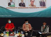 Apa Kabar Hari HAM ? Ini kata Kemenkumham NTB