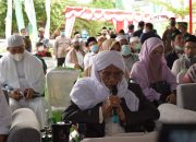 Ulama Besar NTB Sebut Islam Hormati Perbedaan