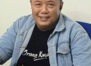Mi6 : Bisa jadi Pilgub NTB 2024 terjadi Anomali Politik dan Rotasi Tempat Paket Zul Rohmi