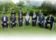 Bank NTB Catat Keuntungan 2021 sampai 138 M