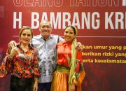 LFC Jadi Magnet Besar Pesepakbola Tanah Air, Sudah 427 Pemain Mendaftar