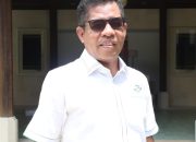 Gerbang Tani Minta Pemerintah Pelepasan Lahan Hutan untuk Ekonomi Produktif 
