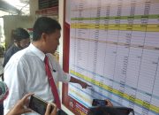 Ini Penegasan Direktur Resnarkoba Polda NTB Pasca Raih WBK