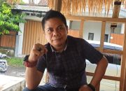 Bela Bantel Batur Mesaq, Perioritaskan SDM Lokal
