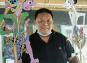 Mi6 : Urgensi Legitimasi Geo-Politik Kawasan di Mata Kepemimpinan Jokowi