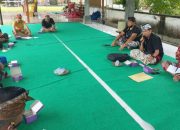 Puri Agung Cakranegara Ambil Langkah Penyelamatan Aset Pura Lingsar
