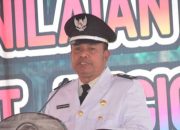 Pemdes Suranadi Bantah Adanya Kesepakatan Dengan Pelaku Home Stay