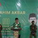 GP Ansor Diminta Jaga NKRI dan Nahdlatul Ulama'