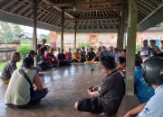 Aset Pura Lingsar Gagal Ditertibkan, ini Alasannya…