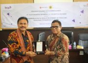 PT. Telkom Siap Terima Magang Mahasiswa Unram