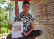 Klien Dilaporkan Bawa Kabur Uang, ini Kata Kuasa Hukum Direktur TKUC