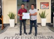 Sayangkan Tak Ada Restorative Justice, Kuasa Hukum MA Siap Buka-bukaan