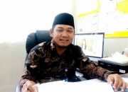 58 CPNS Dosen Unram Terima SK, 26 Langsung Latsar