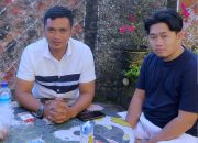 Kuasa Hukum MA Sebut Ada Keterlibatan PPK dalam Kasus PT TKUC