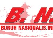 Sikapi Edaran Menpan RB, SBNI NTB Terbentuk