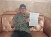 Warga Keluhkan Kinerja Polda NTB