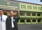 RS Unram Dukung Penuh Program Spesialis Bedah Fakultas Kedokteran Unram