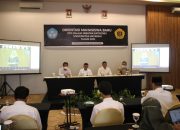 PPG Daljab Unram Dituntut Profesional